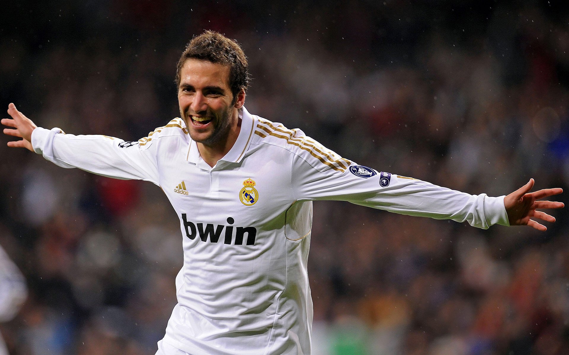 _气候变化影响：比赛场地适应新挑战_，应对气候变化适应项目