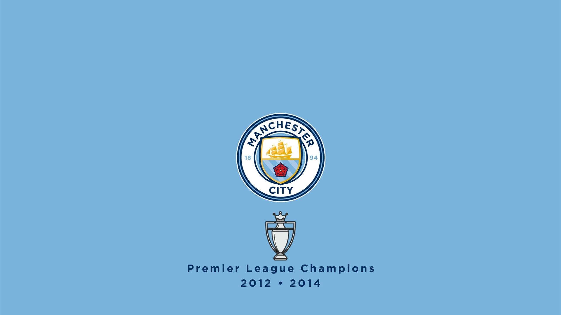 igame vip-_运动员比赛心得：面对强敌的心态调整_，运动员战胜自己