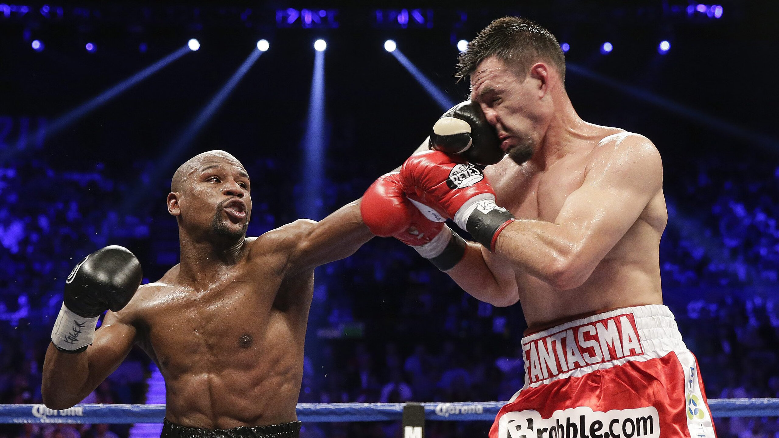 _魔术逆风翻盘，比赛刺激激烈_，逆转的魔术表演