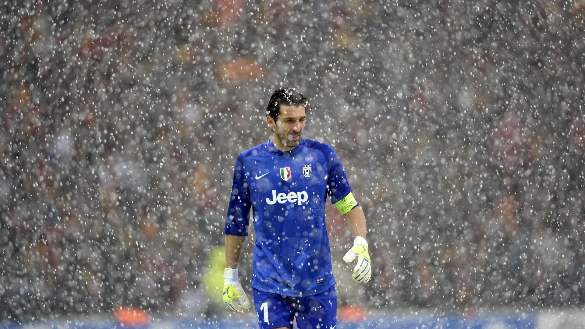 “德甲争冠集团逐步成型，领先球队稳步向前”，德甲冠军时不时来群里看看