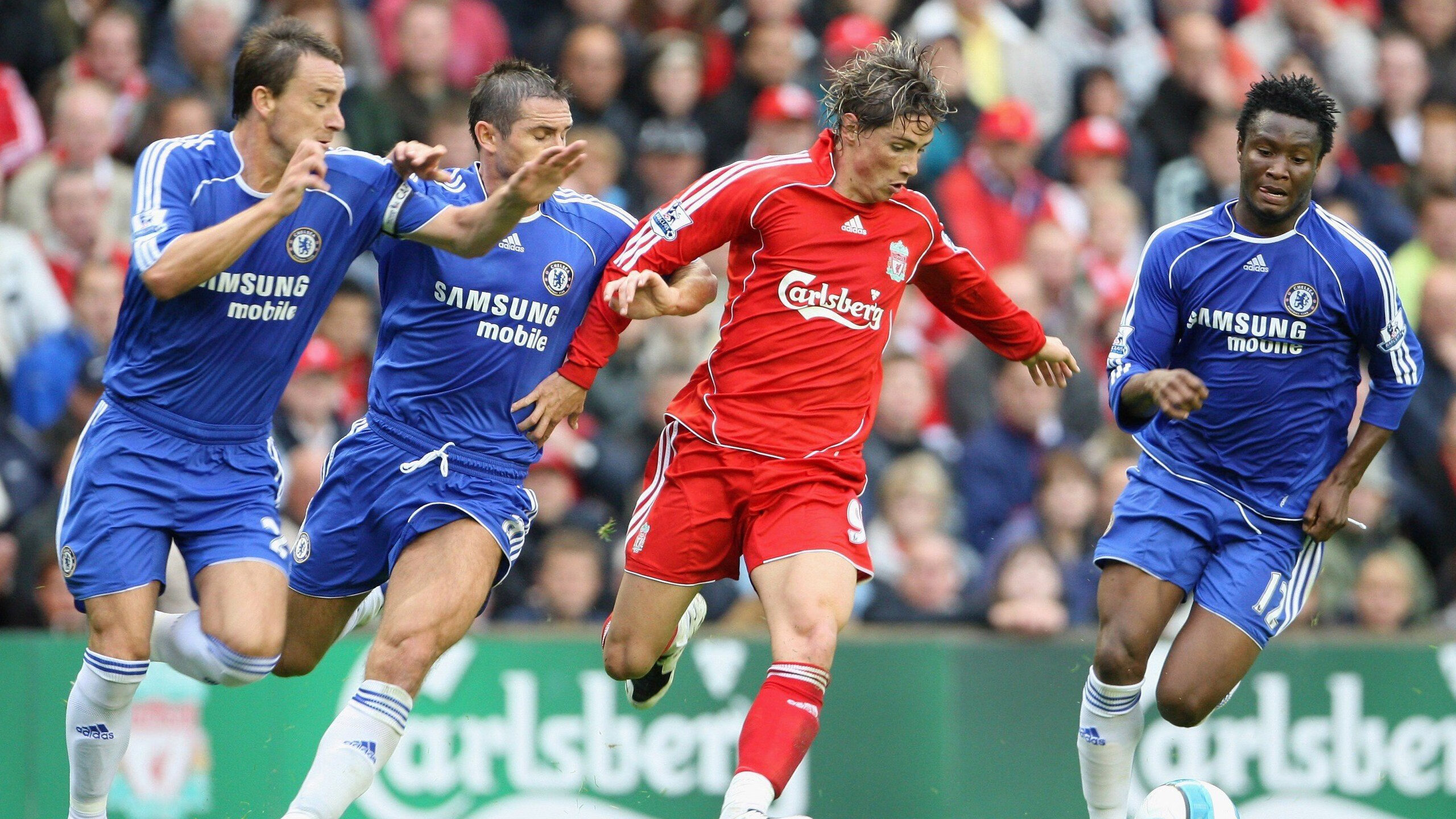 爱游戏igame-“未来青训”愿景逐步实现，数字化、智能化成为行业发展标配