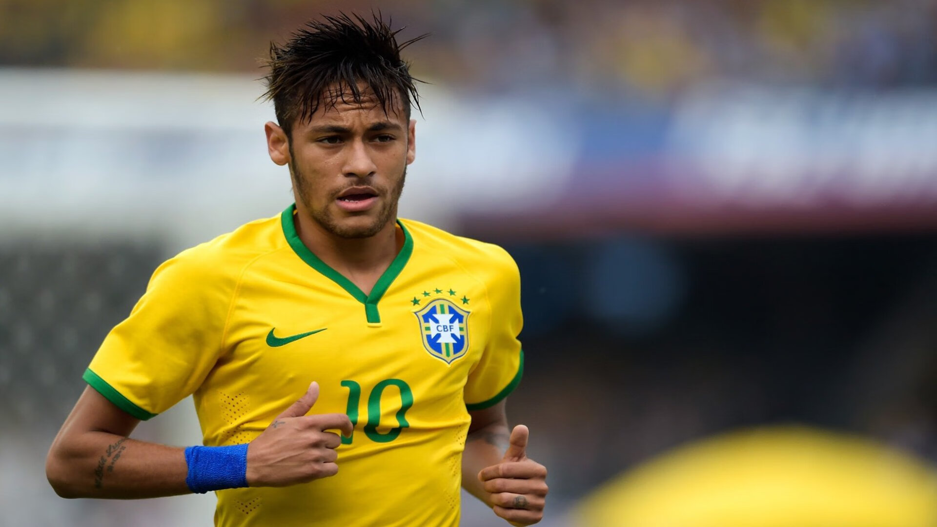 “精彩绝伦！单场比赛多项纪录破出新高”，单场最高得分是多少