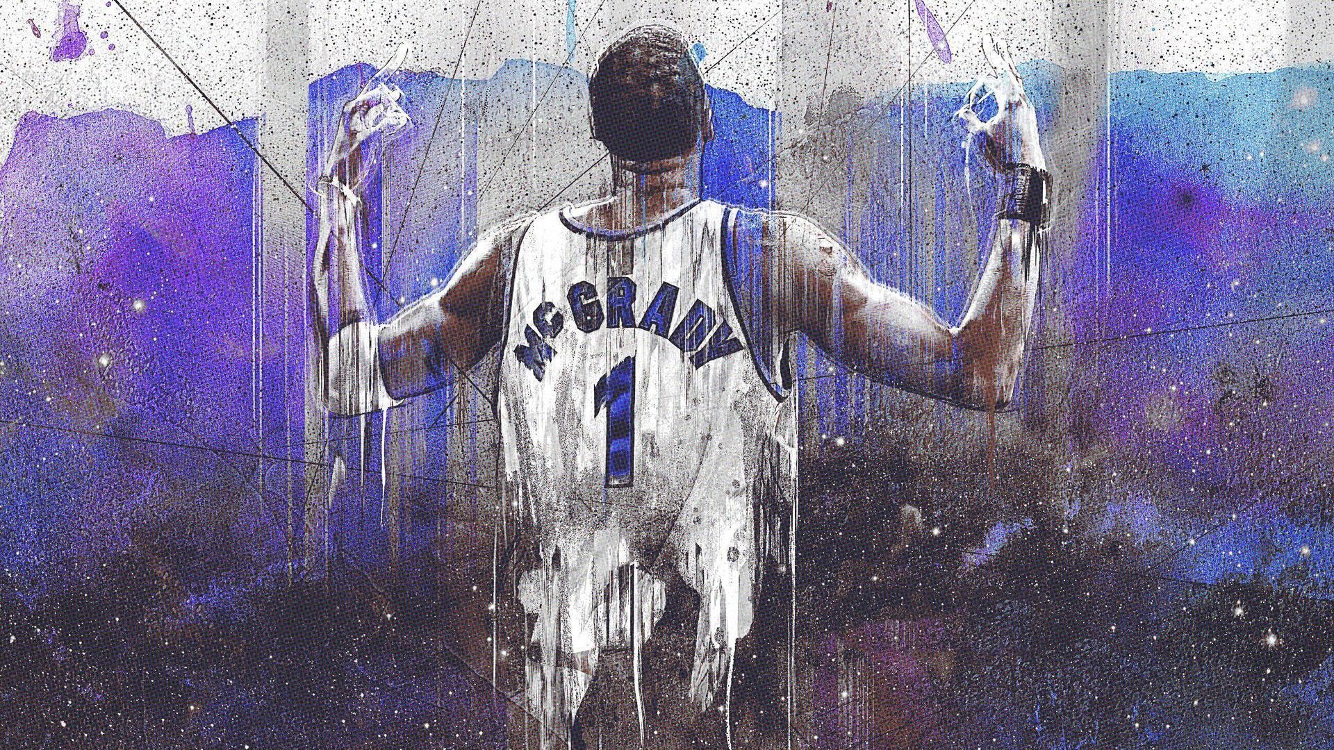 “裁判“零误判”之路：多技术融合下的行业标准制定”