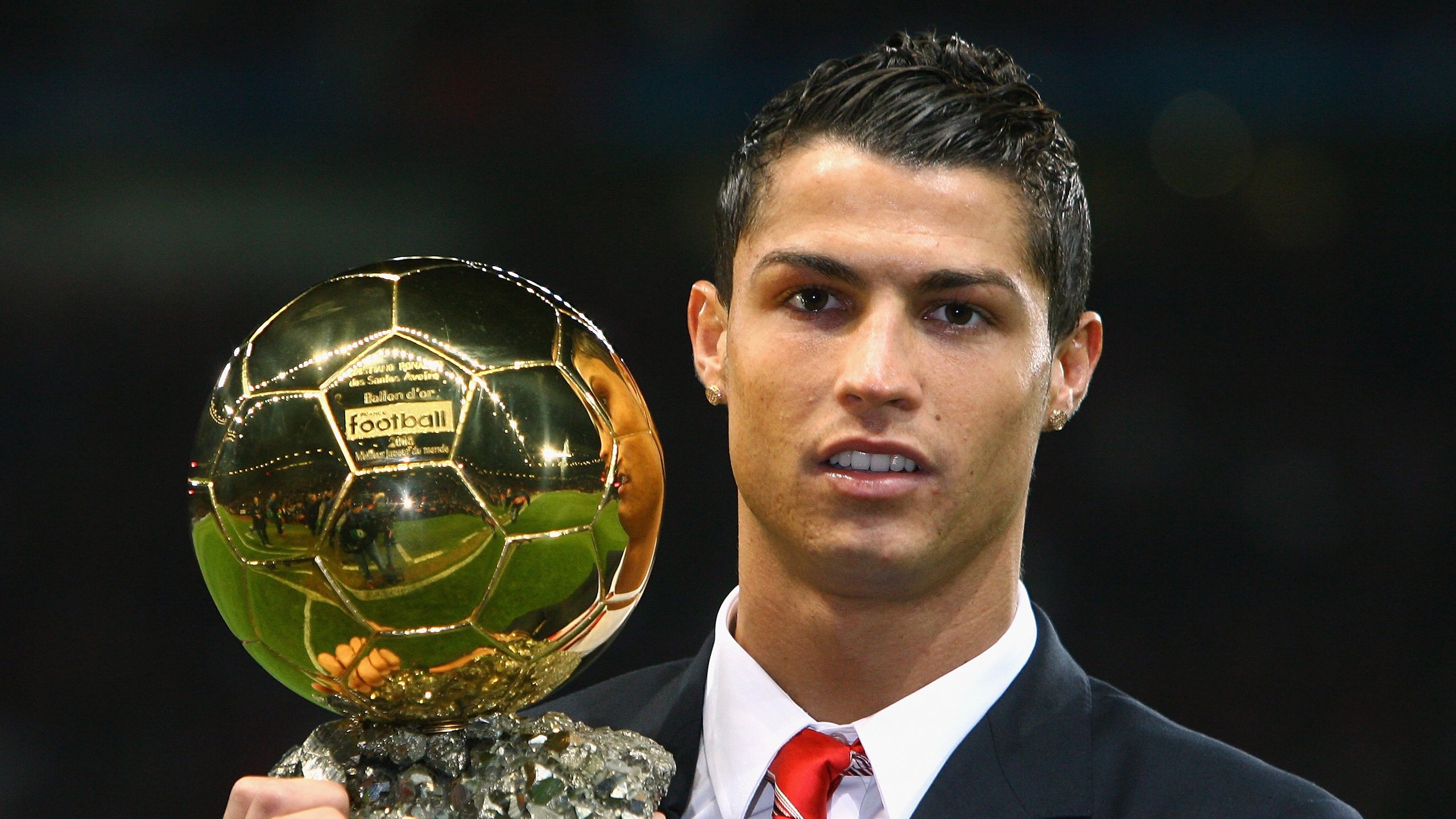 战术大师:当代最有交易眼光的教练剖析,战术大师是谁