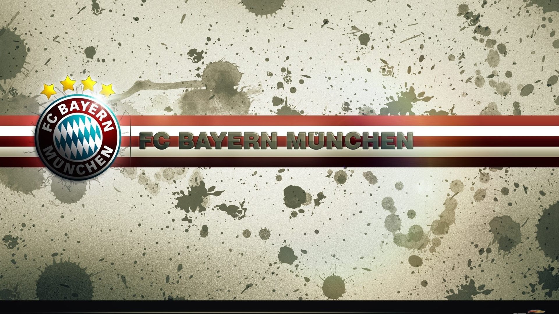 爱游戏电竞-未来足球场馆将实现智能化管理，提升运营效率，足球场馆运营方案