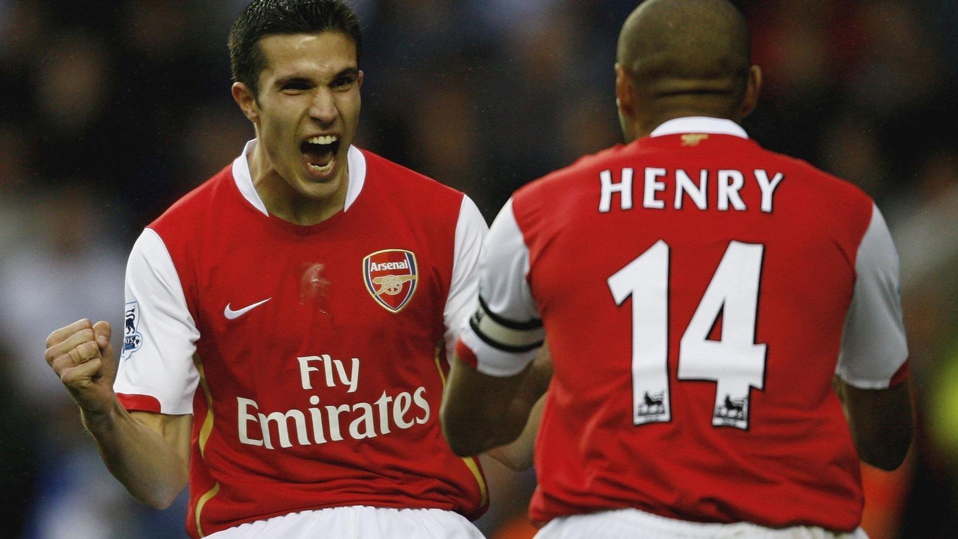 牢记欧冠:那些永不磨灭的经典记忆,十大经典欧冠决赛