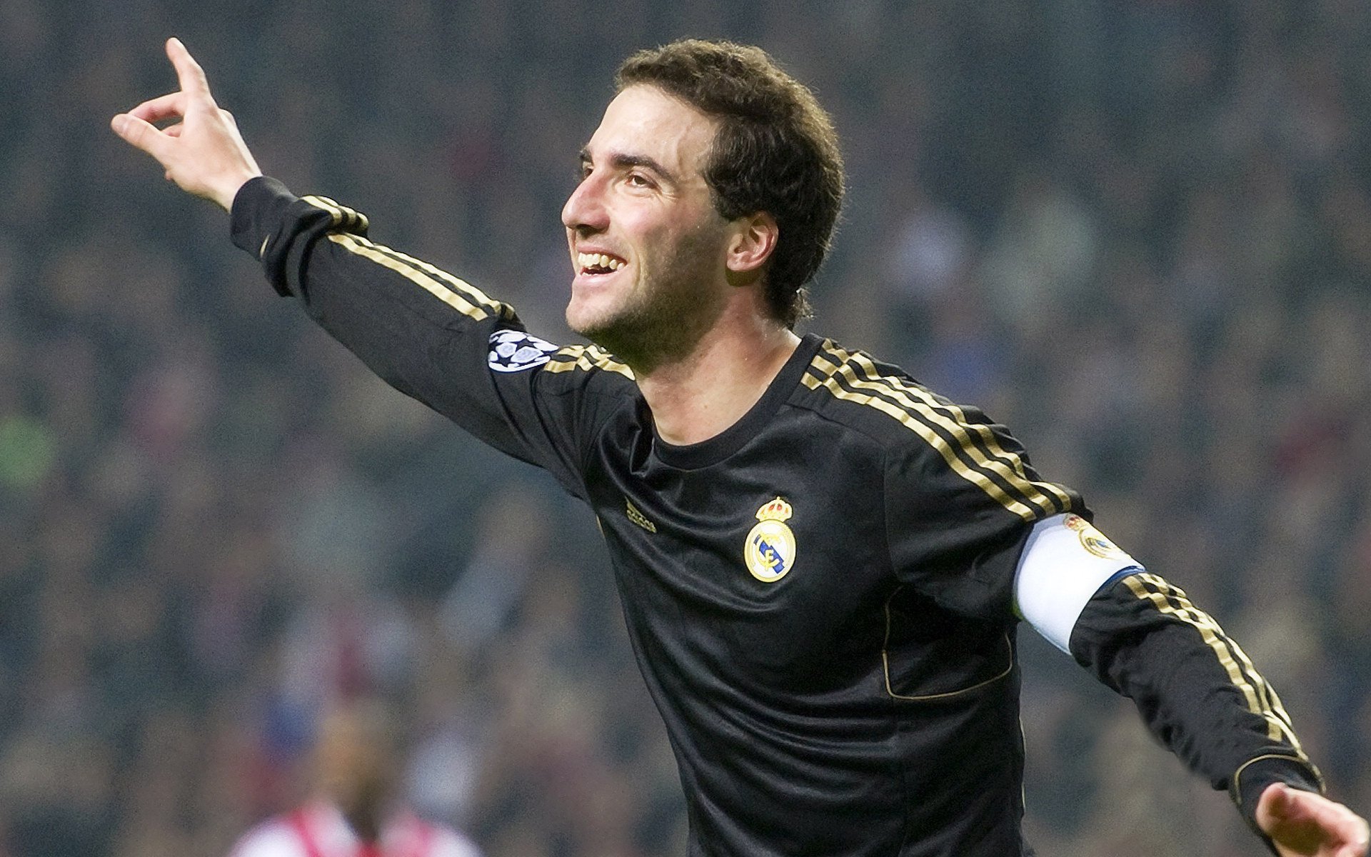 皇马“以旧换新”，引入多名欧洲未来之星，造未来，皇马回购的球员