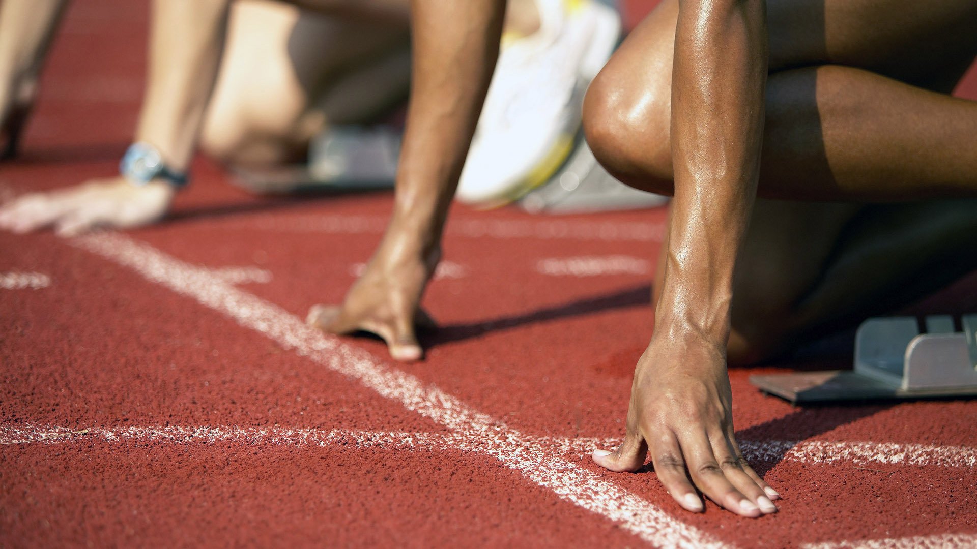 终极冲刺:决胜瞬间的心理战,终极·冲击·飞踢